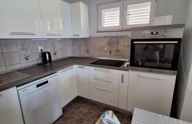 Kuca za odmor Coccoli - Photo 16