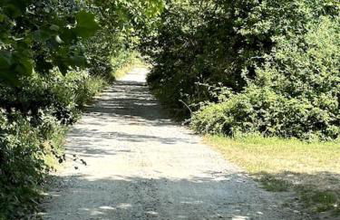 Magnifique longère au calme de Kerminaouet - Foto 18