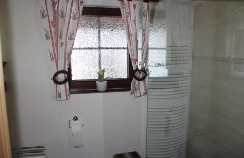 Ferienwohnung im Landhausstil - Foto 22