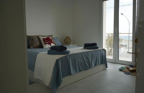 the house of friends - Foto 9