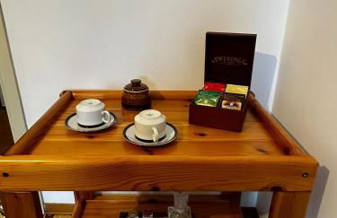 Ca’Dolcino relax in Valchiavenna - Foto 10