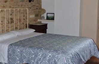 Casa Dos Cregos - Foto 28