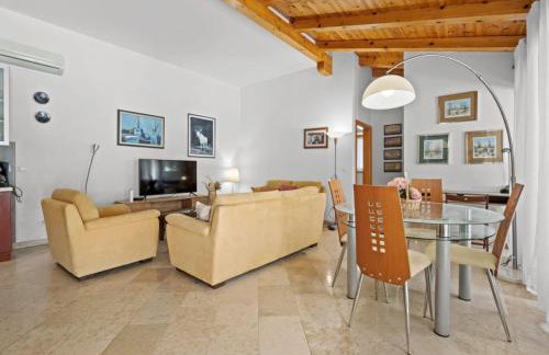 Holiday Home Villa Diana by Interhome - Foto 24