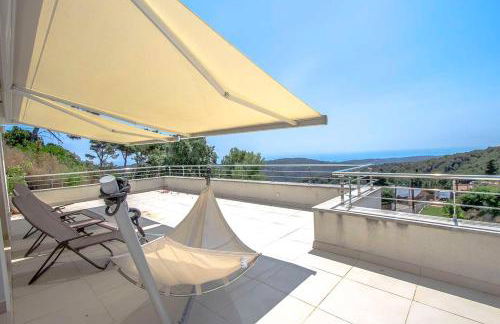 Catalunya Casas Modern Magnificence , only a few km to the beach! - Foto 29