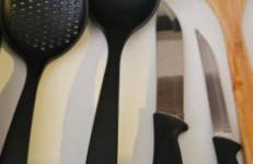 Um lugar de charme e aconchego - Lótus! - Photo 16