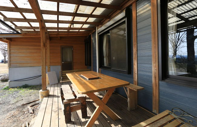 Kurasako Onsen Sakura - Foto 34