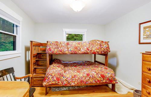 Riverside Bliss - Photo 18