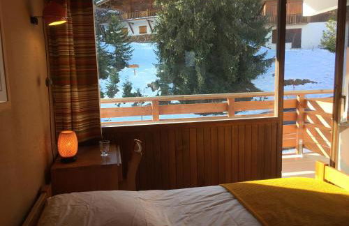 Le Solaret - Foto 29