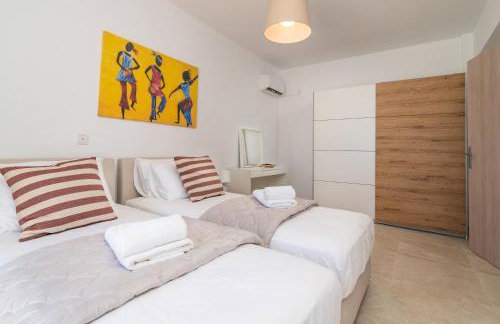 South Beach Villas - Foto 54