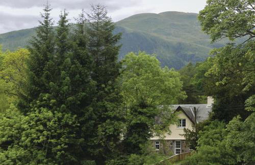 Leny Estate - Photo 1