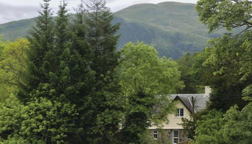 Leny Estate - Foto 1