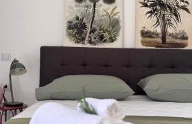 Cocciu d'amuri a casa - Foto 20