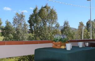 Marina Maria Apartment - Photo 23