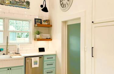 Hotty Toddy - Foto 21