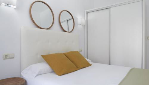 Always Easy I Chillida - Foto 5, wardrobe