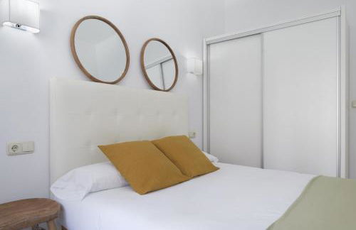 Always Easy I Chillida - Foto 5