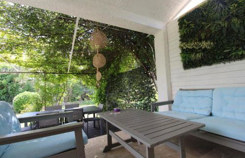 Les Bastidons de L'Isle - Le Saint-Julien - 3 étoiles - Photo 5