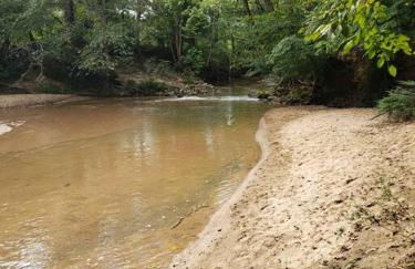 Cozy 2b 2b Spa 2 Steam Saunas Home Theater Gym - Foto 27