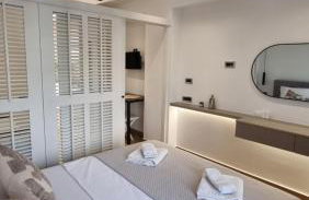 Sulaj Apartments - Photo 12