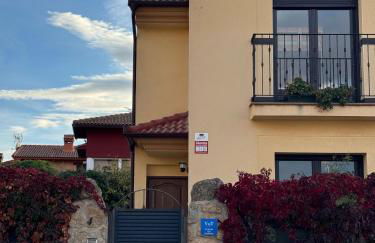 Mirador de Peña La Estrella - Photo 1