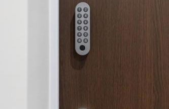 Apartmento - Casa dos Meninos - Foto 30