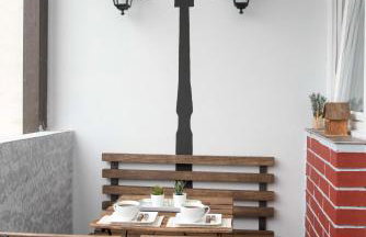 Studio Apartman Ždral - Foto 22