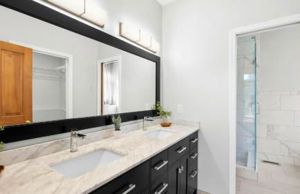 Sun Up, Sun Down by Avantstay Pool w/ Waterfall - Foto 56