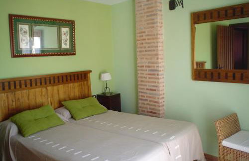 Apartamentos Turísticos Pepe - Foto 21