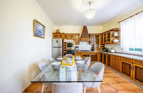 Casa Golino by YOUR KEY - Foto 54