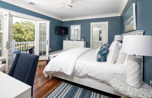 The Beachfront Estate, 360 Ocean Views, 5700 sqft - Foto 45