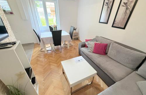 Apartment Anđelina, Split - Foto 11
