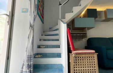 La Casa del Comandante - Foto 5