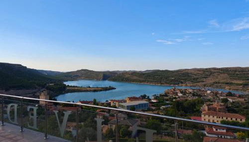 Torre Belvedere - Photo 5