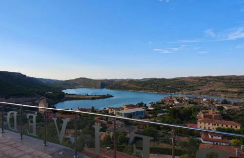 Torre Belvedere - Photo 5