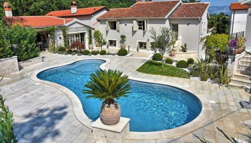 Beautiful Villa Zita with Private Pool - Foto 4