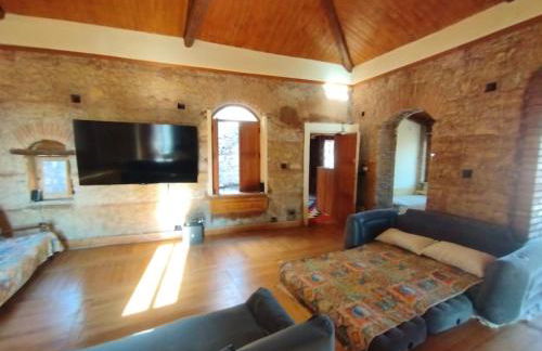 Attico San Sebastiano - Foto 38