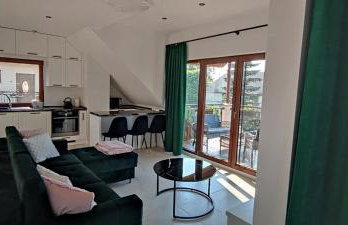 Agroturystyka u Joli - Foto 7