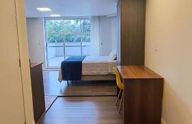 Saint Sebastian 107 - Foto 27