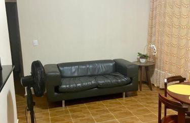 Apartamento em Manaus Próximo Fametro - Foto 1