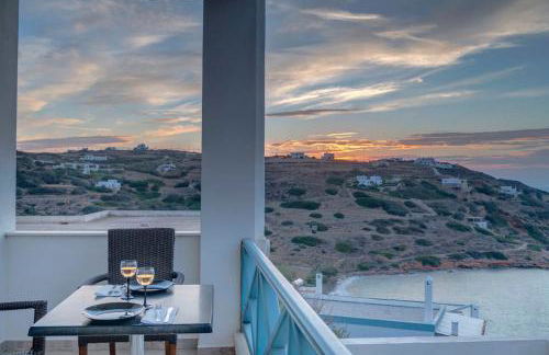 Waterview Apartments - Photo 56