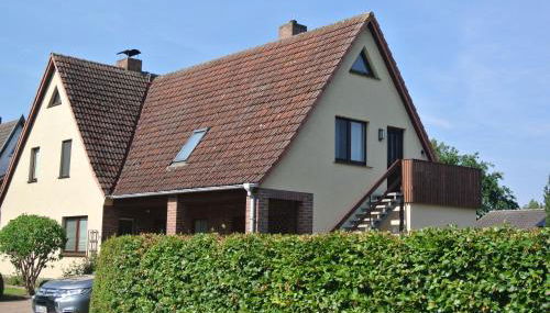 FischLANDinSicht - Foto 2