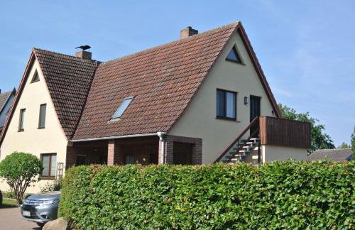 FischLANDinSicht - Foto 2