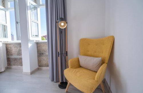 ApArtStudio - Foto 7