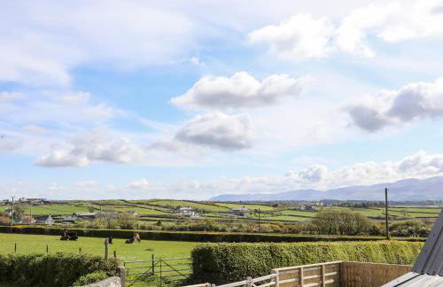 Mynydd Mwyn - Foto 34