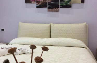 Tramonti di Sole - Foto 68