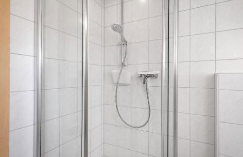 Bergchalet Mirabell - Hofgut - Foto 75