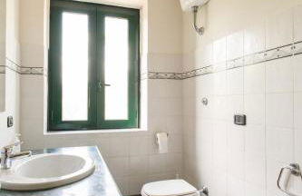 Fattoria Francesco - Foto 15