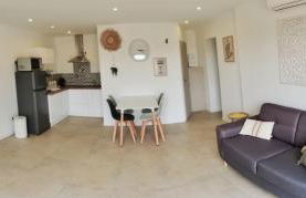 coté verdon 2 - Foto 23