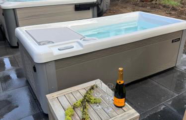 Violet Retreat - Foto 74