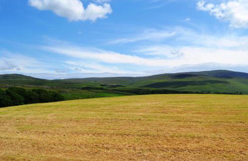 Shepherds Cottage - Foto 10